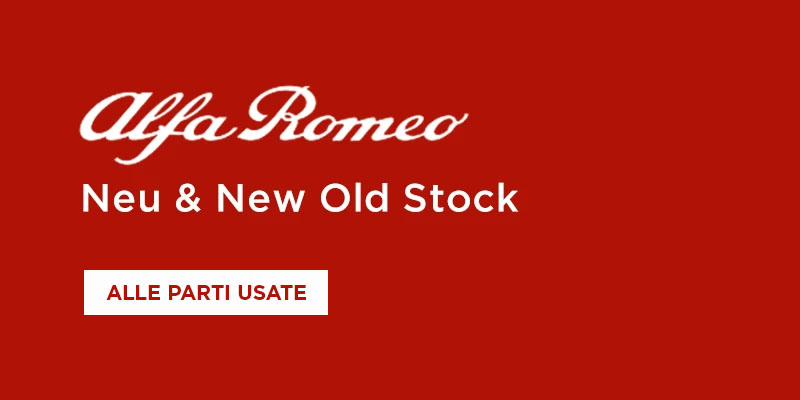 News & New Old Stock