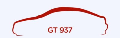 Alfa Romeo GT 937