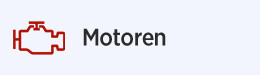 Motoren