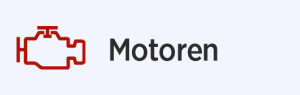 Motoren