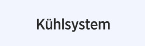 Kühlsystem