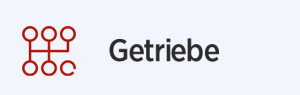 Getriebe / Schaltung / Kupplung
