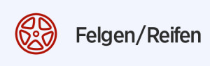 Felgen / Reifen