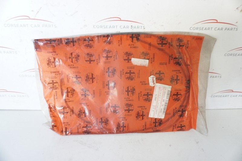 60506799 Alfa Romeo 33 Chokezug Seilzug