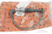 46786044 Alfa Romeo 145/146/155/156/166/GTV Spider 916 Ignition Cable ...