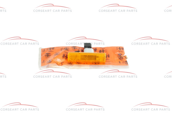 60538358 Alfa Romeo 33 Side Indicator LH/RH
