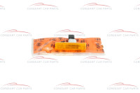 60538358 Alfa Romeo 33 Side Indicator LH/RH