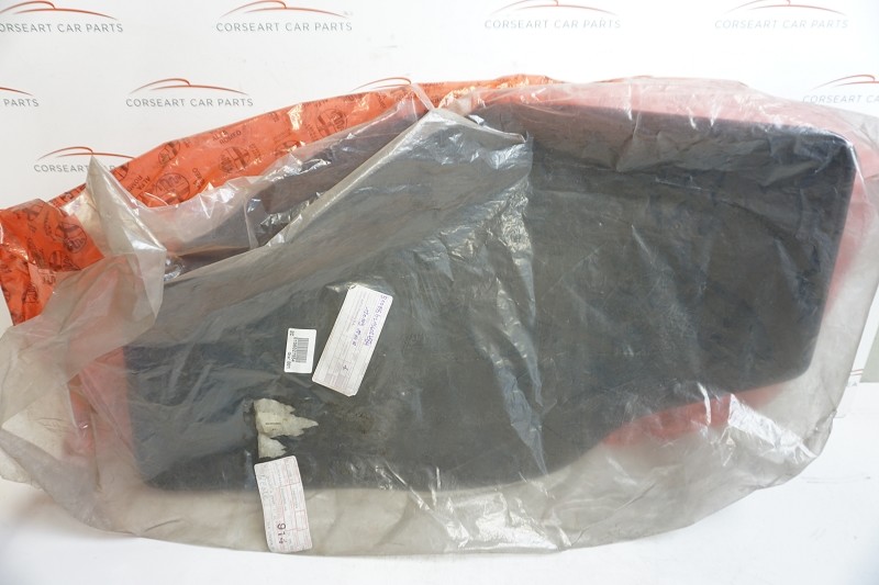 156027554 Alfa Romeo 166 Doormat Footmat