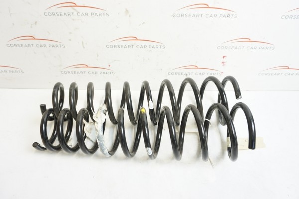 thumbnail image 2 of Gas Springs / Rear Bonnet Pistons For Alfa Romeo 156 1997-2005 – 60651067, Left Side, Made In France 2 of 3