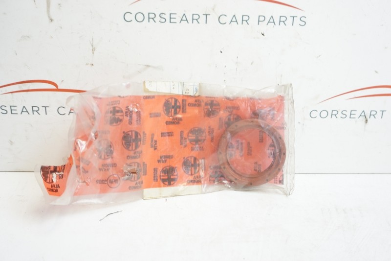 60556618  Alfa Romeo 33 145 146 155 Seal box