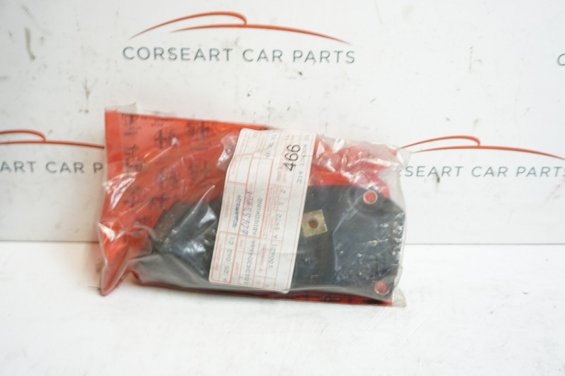 60619139  Alfa Romeo 147 145 146 156 Zah box