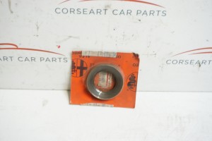 60517175 Alfa Romeo Spider 115 Seal Ring Rear Axle for...