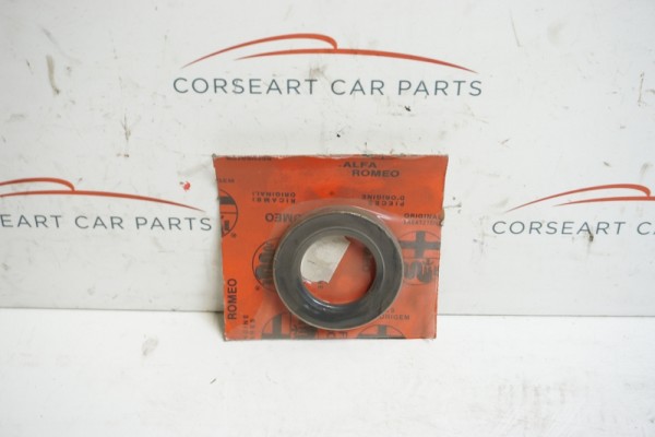 60516540 Alfa Romeo 105 Seal Ring for Knuckle