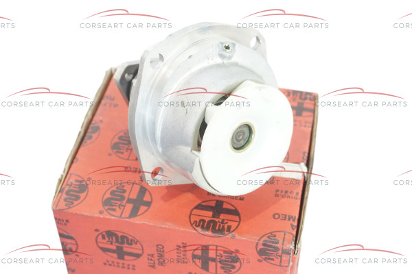 60624553 / 532912 Alfa Romeo Alfasud Sprint1.5 Wasserpumpe
