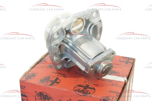 60624553 / 532912 Alfa Romeo Alfasud Sprint1.5 Wasserpumpe