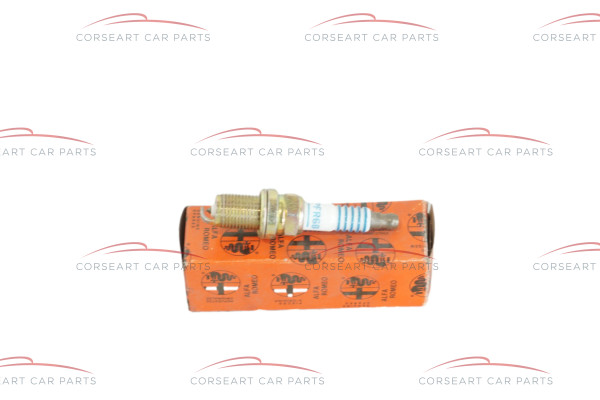60569957 Alfa Romeo 145 + 146 / 33 1.7 Ignition Spark Plugs (PRICE FOR ONE SPARK PLUG)