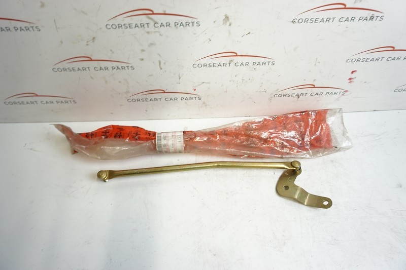 60553356 Alfa Romeo 155 Gear Shift Linka box