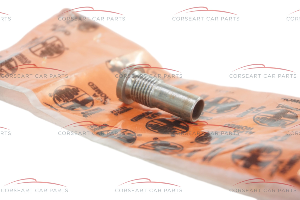 60617606 Alfa Romeo 145 + 146 / 33 Screw box