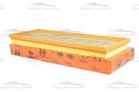 60522418 Alfa Romeo 75 1.6 Luftfilter