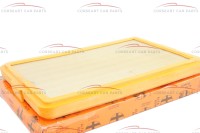 60507814 / 71736144 Alfa Romeo Spider 115 / 75 Luftfilter