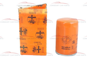 60553431 / 71736168 Alfa Romeo 164 & 155 & 33 Oil Filter