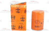 60553431 / 71736168 Alfa Romeo 164 & 155 & 33 Oil Filter
