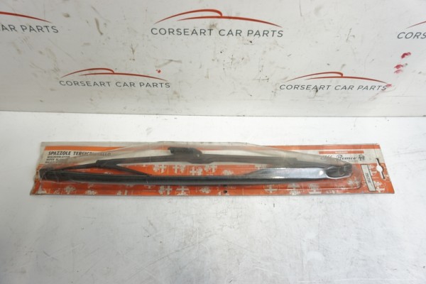 795256 Alfa Romeo Alfasud / Ti Scheibenwischer Blatt