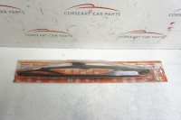 795256 Alfa Romeo Alfasud / Ti Scheibenwischer Blatt