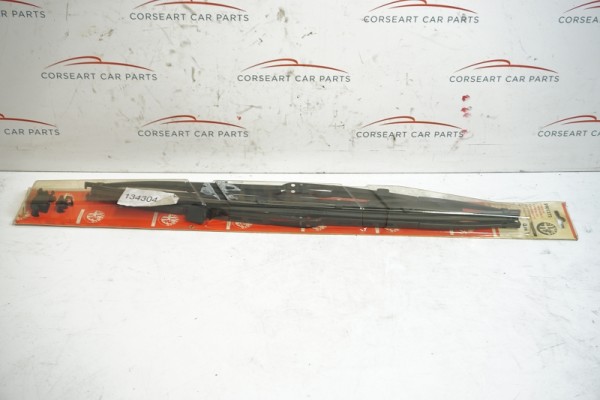 5901372  Alfa Romeo 164 Scheibenwischer Blätter SET mit Klipps