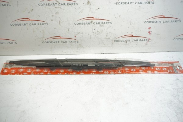 60790051 Alfa Romeo 164 Wiper Blades SET until 3/1993