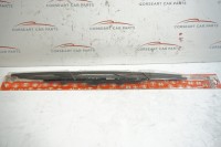 60790051 Alfa Romeo 164 Wiper Blades SET until 3/1993