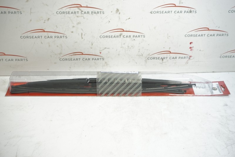 71802624 Alfa Romeo 156 Limousine SW + G box