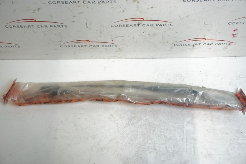 60652111 Alfa Romeo 166 Scheibenwischer  box