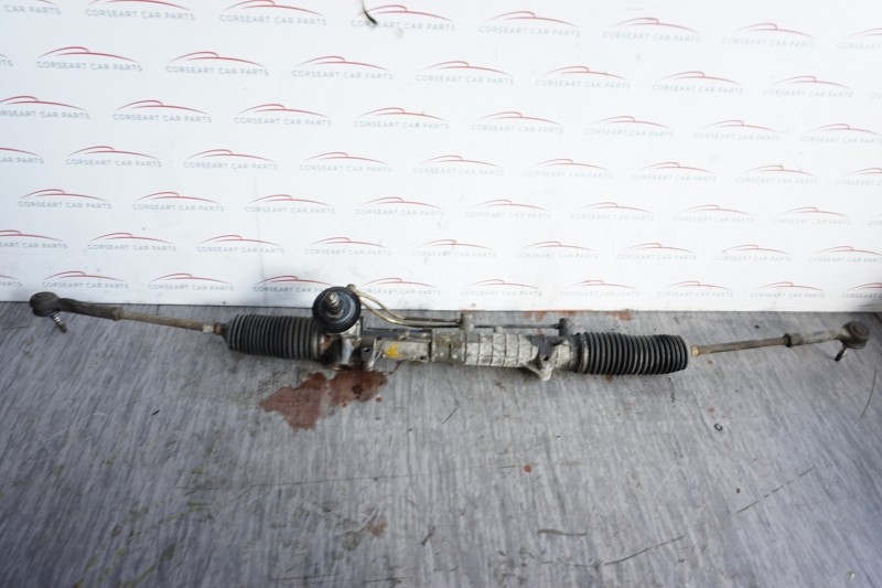 Alfa Romeo Spider 916 3.0 V6 12V Lenkgetriebe 98000km