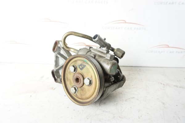 Alfa Romeo Spider 916 3.0 V6 12V Servopumpe