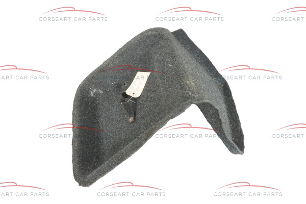 Alfa Romeo Spider 916 Verkleidung Batteriefach