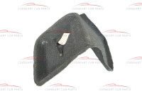 Alfa Romeo Spider 916 Verkleidung Batteriefach