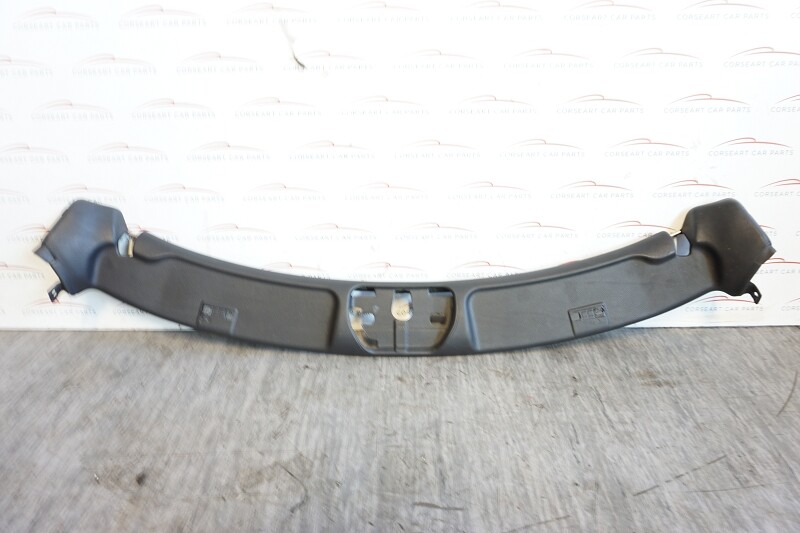 Alfa Romeo Spider 916 Verkleidung Dachhimmel WSS Rahmen inne