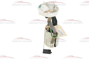 Alfa Romeo GTV Spider 916 Fuel Pump CF2 +CF3