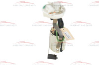 Alfa Romeo GTV Spider 916 Fuel Pump CF2 +CF3