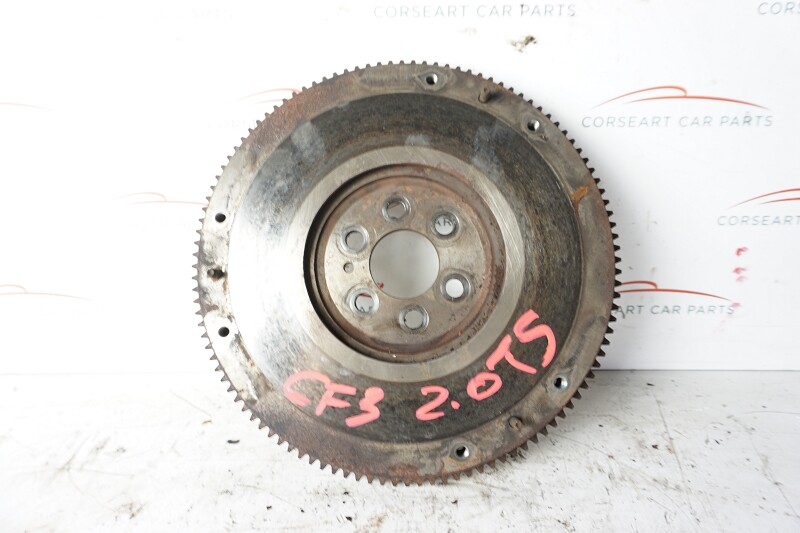 Alfa Romeo GTV Spider 916 2.0 TS CF3 Massenschwungrad Schwun