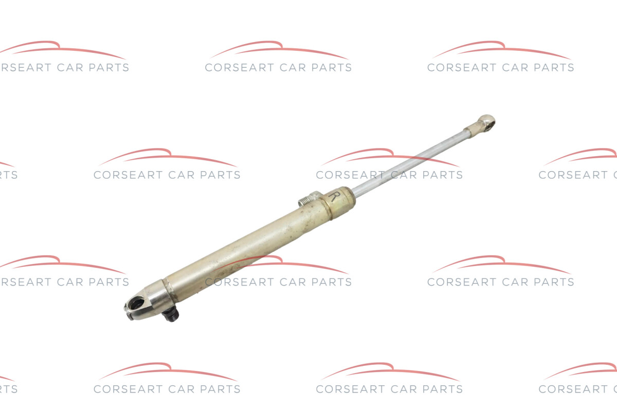Alfa Romeo Spider 916 Hydraulic Damper middle RH