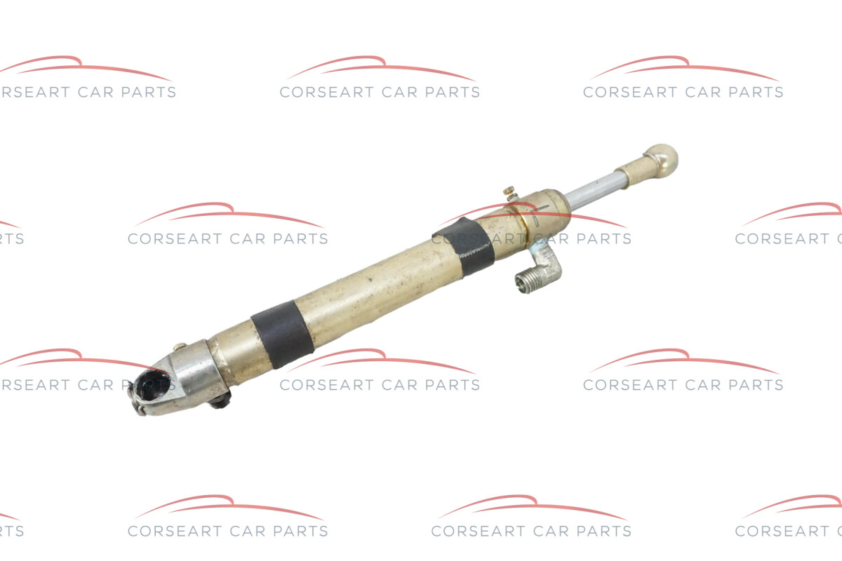 Alfa Romeo Spider 916 Hydraulic Damper middle LH