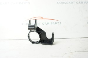 Alfa Romeo GTV Spider 916 Safety Ring for Trunk Lock