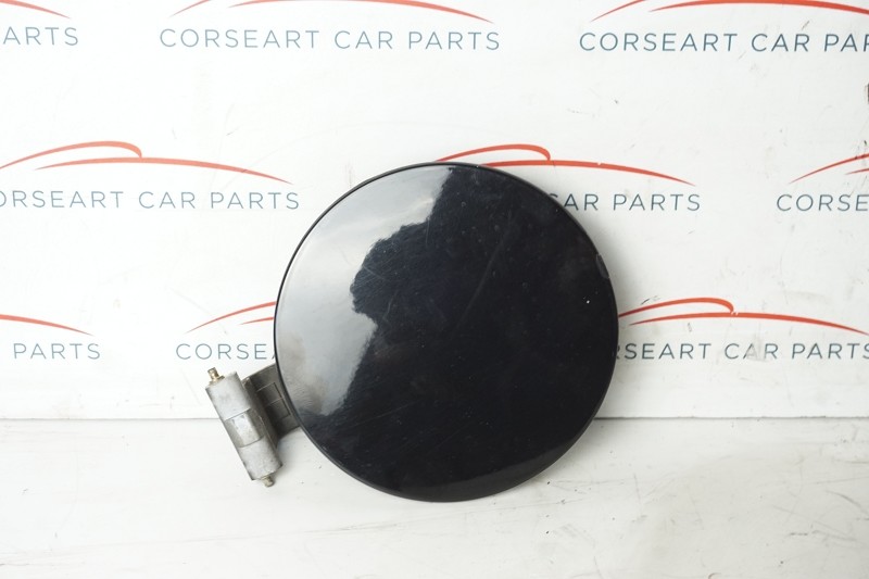 Alfa Romeo GTV Spider 916 Tank Fuel Cap  box