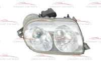 60613195 Alfa Romeo GTV Spider 916 Frontscheinwerfer rechts
