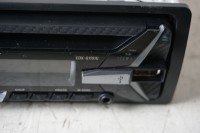 Alfa Romeo GTV Spider 916 Sony CDX-G1101U Radio CD USB MP3
