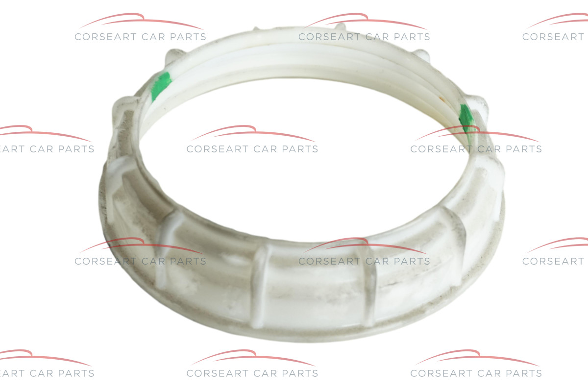 Alfa Romeo GTV Spider 916 Halter Ring f& box