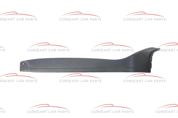 Alfa Romeo Spider 916 Interior Cover / Trim for B-Pillar RH