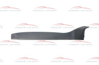 Alfa Romeo Spider 916 Interior Cover / Trim for B-Pillar RH